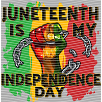 Juneteenth-JU  5
